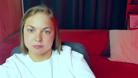 Snapshot of tataflower chatting on February 26, 8:08 pm Tata online show from February 26, 8:08 pm