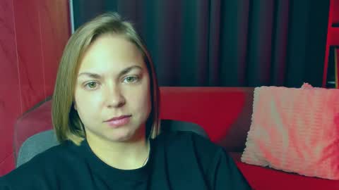 Snapshot of tataflower chatting on February 27, 8:20 pm Tata online show from February 27, 8:20 pm