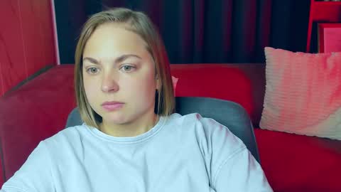 Snapshot of tataflower chatting on February 28, 8:32 pm Tata online show from February 28, 8:32 pm