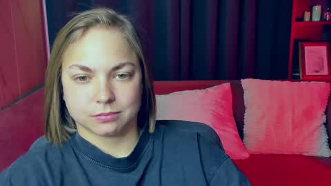 Snapshot of tataflower chatting on March 2, 8:37 pm Tata online show from March 2, 8:37 pm