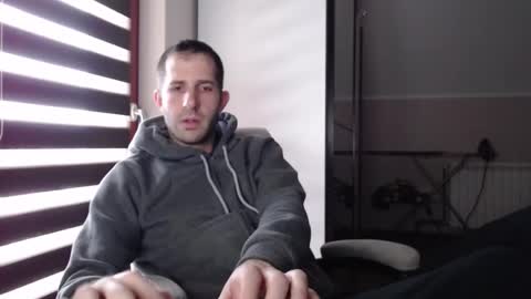 Snapshot of tatamata91 chatting on January 6, 11:58 am tatamata91 online show from January 6, 11:58 am