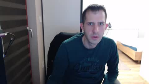 Snapshot of tatamata91 chatting on March 11, 4:57 pm tatamata91 online show from March 11, 4:57 pm