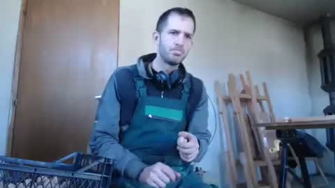 Snapshot of tatamata91 chatting on March 13, 11:50 am tatamata91 online show from March 13, 11:50 am