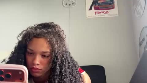 Tate Harper  online show from June 18, 7:51 pm