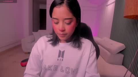 Tathy online show from January 7, 3:09 am