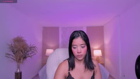 Tathy online show from January 9, 3:31 am