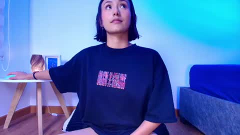 AME online show from June 20, 4:26 am