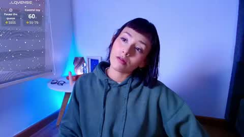 AME online show from June 22, 2:24 am
