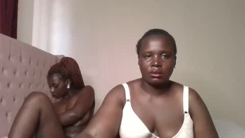 Tatiana online show from September 11, 10:37 am