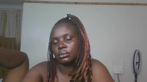 Tatiana online show from March 1, 7:32 am