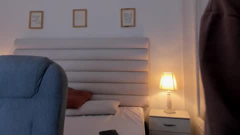 tatiana_arboleda online show from March 9, 3:32 am