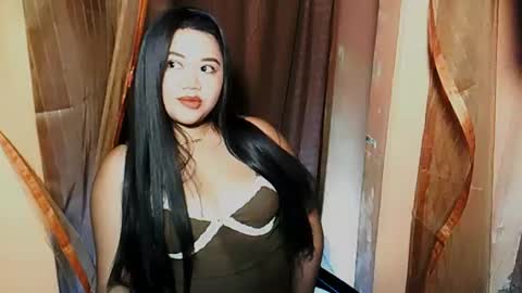 tatiana_celesty27 online show from June 16, 7:38 pm