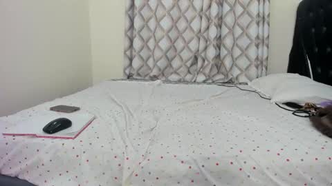 tatiana_storm online show from February 1, 7:23 pm