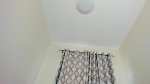 tatiana_storm online show from February 2, 9:30 am