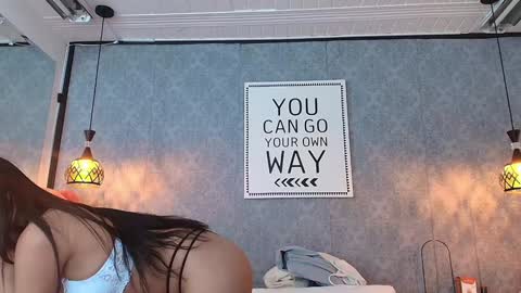 Tati online show from January 8, 3:39 pm