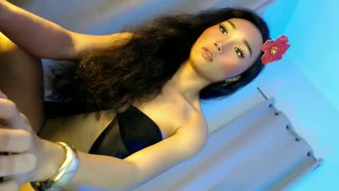 ANDREA online show from June 2, 3:58 pm