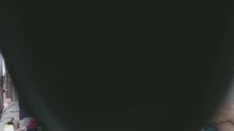 Snapshot of tatianagiraldo12 chatting on April 30, 8:37 pm tatiana giraldo online show from April 30, 8:37 pm