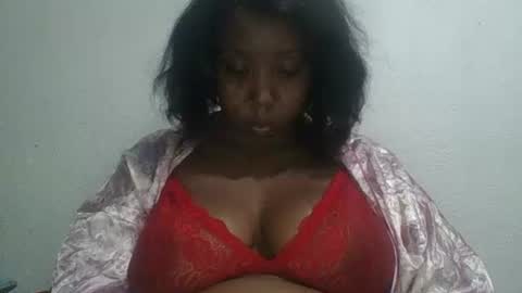 Snapshot of tatianahery chatting on February 22, 4:24 am tatianahery online show from February 22, 4:24 am