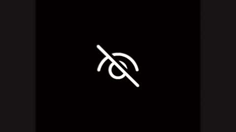Snapshot of tatianamarc7190 chatting on June 30, 8:04 am Im always the first option online show from June 30, 8:04 am