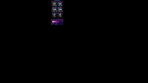 tatianasex online show from April 15, 2:46 pm