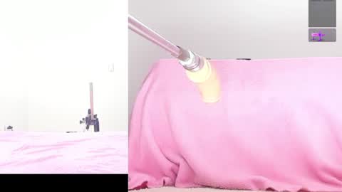 tatianasex online show from June 23, 1:20 pm