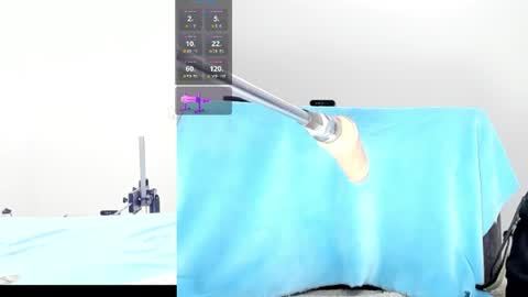 tatianasex online show from July 1, 11:45 am