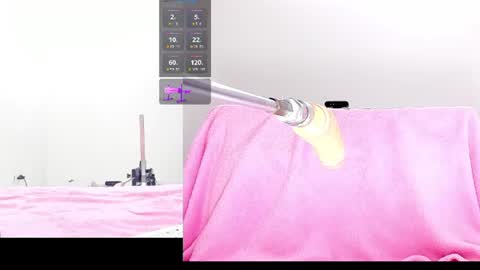 tatianasex online show from July 21, 11:01 am