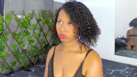 tatianasquirthot online show from March 25, 7:42 pm