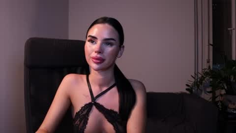 Tatiana online show from June 23, 6:50 pm