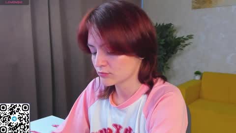 Tatica online show from March 20, 5:01 am