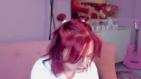 Tatica online show from March 26, 12:11 pm