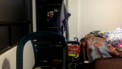 Tatica Sex online show from May 31, 2:31 am