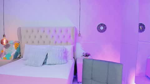 TATI online show from February 26, 11:20 am