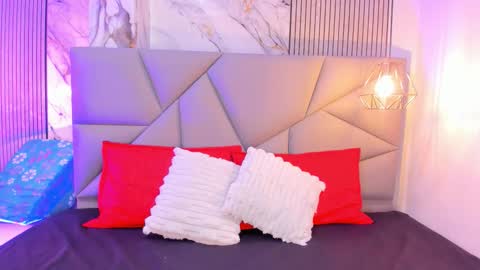 TATI online show from March 27, 10:48 am