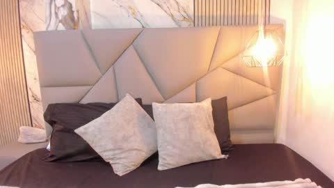 TATI online show from April 8, 11:32 am