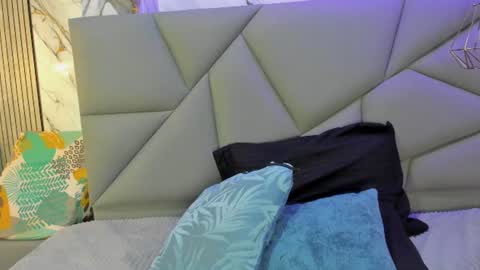 Snapshot of tatihornyy chatting on July 7, 11:03 am TATI online show from July 7, 11:03 am