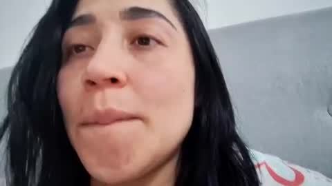 INSTAGRAMelowynr  online show from March 12, 5:52 pm