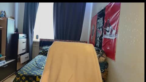 tatika_williams online show from March 6, 10:56 am