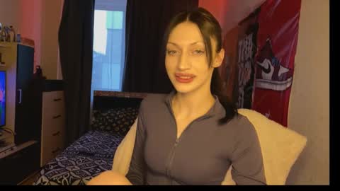tatika_williams online show from March 22, 2:59 am