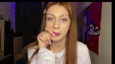 tatika_williams online show from April 18, 7:07 pm