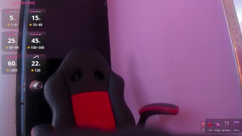  TATI online show from March 5, 12:45 pm