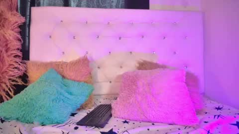 tatix online show from May 28, 6:49 pm