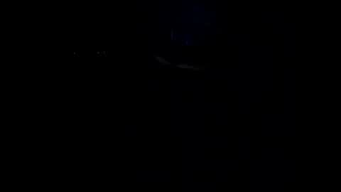 Beliqnegar online show from March 3, 1:23 am