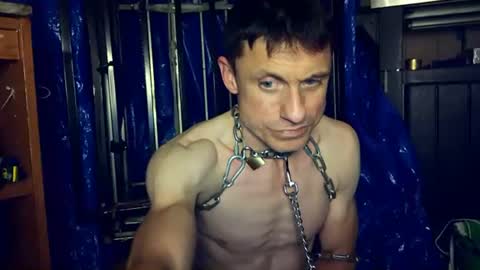 tatonkaboy online show from July 21, 7:32 am