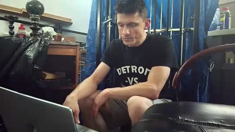 tatonkaboy online show from July 24, 9:57 pm