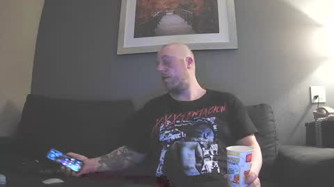 just jay1988 online show from March 2, 1:58 am