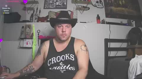 just jay1988 online show from October 6, 11:18 am