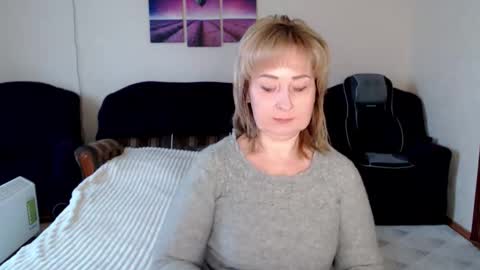 Tattease online show from February 6, 1:47 pm