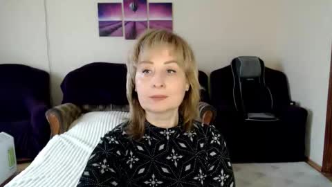 Tattease online show from March 19, 1:15 pm