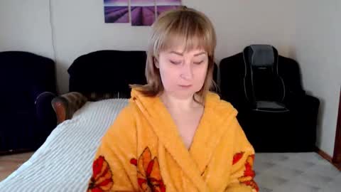 Tattease online show from April 9, 5:18 am